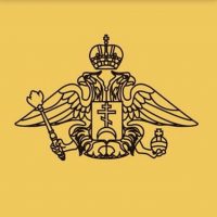 Администрация МО город-герой Новороссийск в MAX