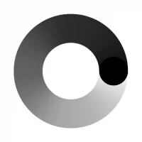 Московский Политех в MAX