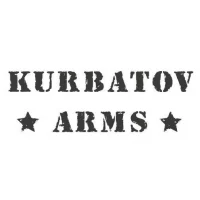 Kurbatov Arms в MAX