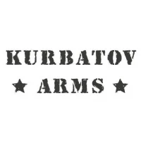 Kurbatov Arms в MAX