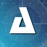 Альянс цифровых лидеров в стройке в MAX