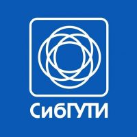 СибГУТИ в MAX