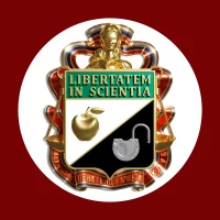 Научный пенитенциарный клуб в MAX