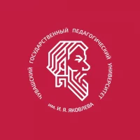 ЧГПУ им. И.Я. Яковлева в MAX