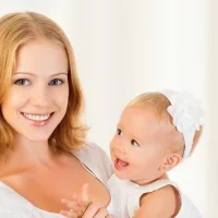 От мамы к маме в Перми. в MAX