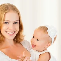 От мамы к маме в Перми. в MAX