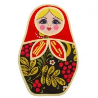 Аудиосказки для детей Слушать сказки онлайн вк в MAX