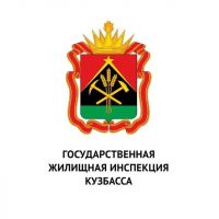 ГЖИ Кузбасса в MAX