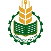 Брянский ГАУ в MAX