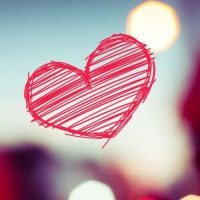 Ищу тебя "Знакомства" Ростов-на-Дону в MAX