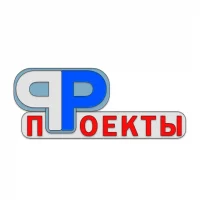 Проекты РФ в MAX