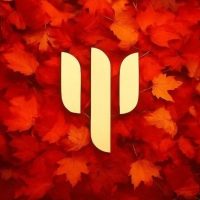 МГППУ | Первый психологический университет в MAX