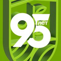 Агробиотех - Верхневолжский ГАУ в MAX