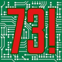 РАДИО(73!) в MAX