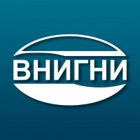 ФГБУ «ВНИГНИ» в MAX