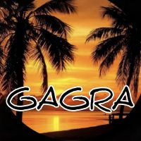 АБХАЗИЯ-ГАГРА-ЖИЛЬЁ в MAX