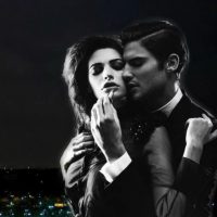 True Pleasure & Грани любви в MAX