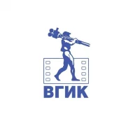 ВГИК имени С.А. Герасимова в MAX