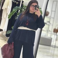 2хмама-жена военного в MAX