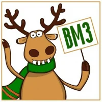 Подслушано Волжский в MAX