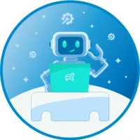 Авто-Помощь в MAX