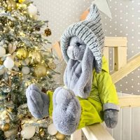 Мама шьёт. Игрушки, выкройки, мастер-классы. в MAX