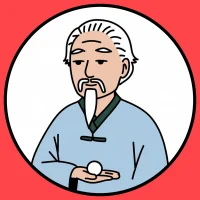 Мудрость Поколений | Здоровье в MAX