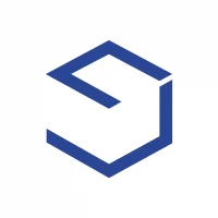 Ивановский Политех | ИВГПУ в MAX