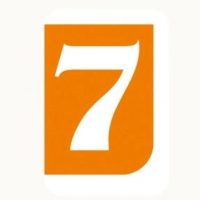 Новости Рязани 7info в MAX