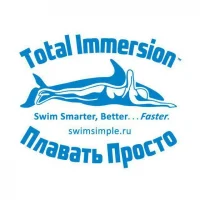 Плавать Просто в MAX