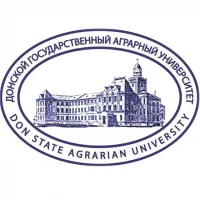 Донской ГАУ в MAX