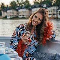 Pro видео и не только | Helenavi в MAX