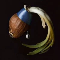 Искусство во ВСЁМ | Искусство Живопись Картины Культура  Русский Музей История Литература СССР Галерея Стихи Произведения Эстетика Эрмитаж Шедевры Чтение Музеи Театр Портрет Галерея Арты Осень в MAX