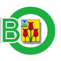 Волоконовка Онлайн в MAX