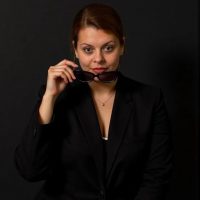 Путешествия по России в MAX