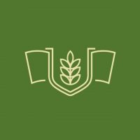 ФГБОУ ВО Иркутский ГАУ в MAX