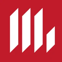 Театральный институт имени Бориса Щукина в MAX