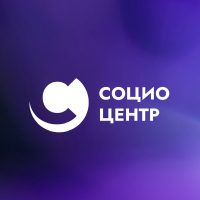 Социоцентр в MAX