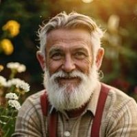 БИБЛИЯ САДА - Огород, Дача, Участок в MAX