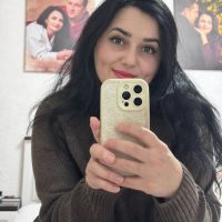 Катин Дом в MAX