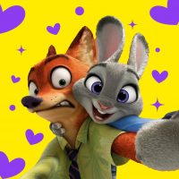 Детские Мультики. Мультфильмы. Мульт Маша и Медведь Смешарики Синий Трактор Лунтик Три кота Союзмультфильм Ну погоди Том и джерри Фиксики Видео Дети Щенячий патруль. Котики. Шрек. Гадкий Я. Малышарики в MAX