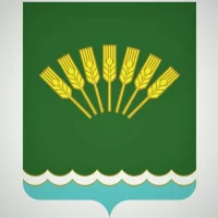 Администрация Стерлитамакского района в MAX