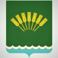 Администрация Стерлитамакского района в MAX