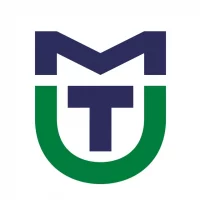 МГУТУ имени К. Г. Разумовского в MAX