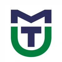 МГУТУ имени К. Г. Разумовского в MAX