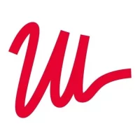 Самарский академический театр оперы и балета в MAX