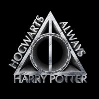 Хогвартс Гарри Поттер в MAX