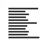 Интересная Пермь в MAX