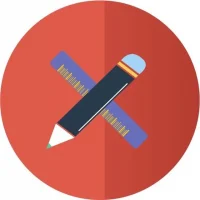 Сообщество Дизайнеров в MAX