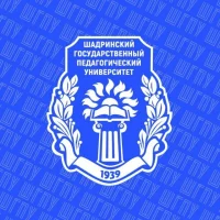 ШГПУ | Шадринский государственный педагогический университет в MAX
